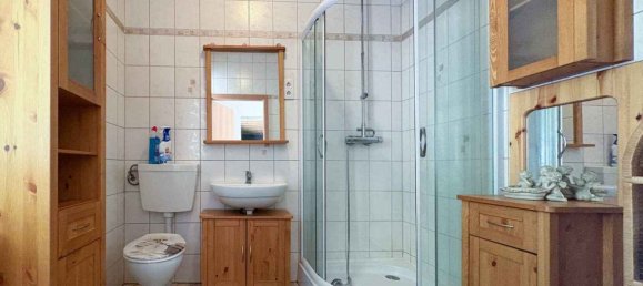 Casa T2 em Altenkirchen, Germany N.º 341978 22