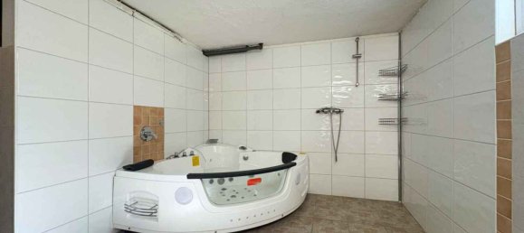 Casa T2 em Altenkirchen, Germany N.º 341978 16