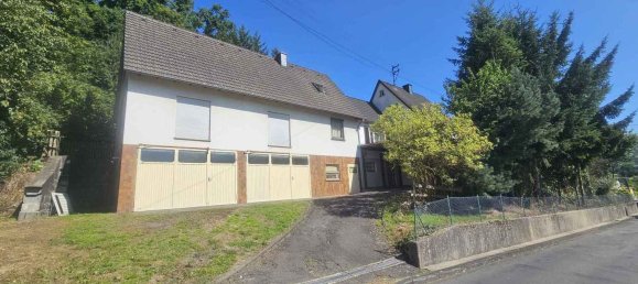 Casa T2 em Altenkirchen, Germany N.º 341978 4