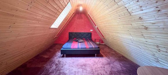 Casa T2 em Altenkirchen, Germany N.º 341978 25