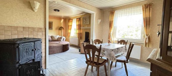 Casa T2 em Altenkirchen, Germany N.º 341978 5