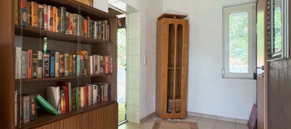 Casa T2 em Altenkirchen, Germany N.º 341978 18