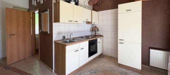 Casa T2 em Altenkirchen, Germany N.º 341978 20