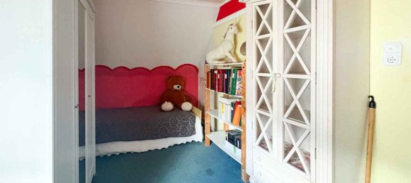 Casa T2 em Altenkirchen, Germany N.º 341978 15