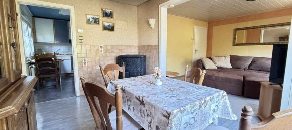 Casa T2 em Altenkirchen, Germany N.º 341978 6