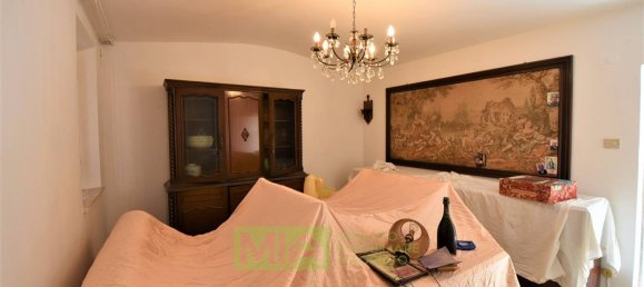 7-Zimmer Haus in Amandola, Italy, Nr. 123207 22