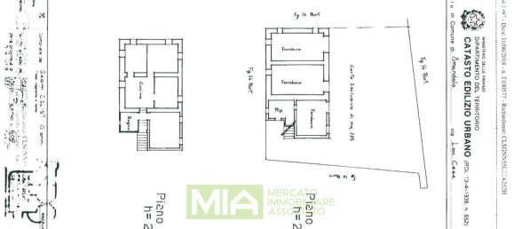 7-Zimmer Haus in Amandola, Italy, Nr. 123207 31