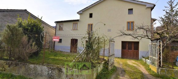 7-Zimmer Haus in Amandola, Italy, Nr. 123207 27