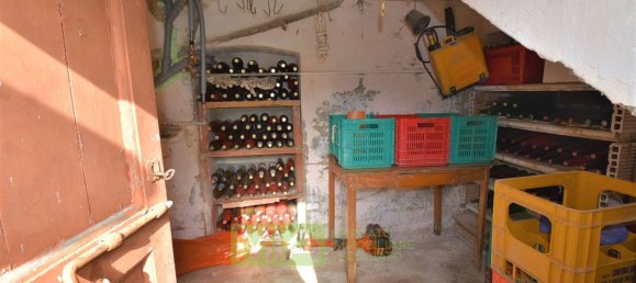 7-Zimmer Haus in Amandola, Italy, Nr. 123207 9