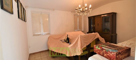 7-Zimmer Haus in Amandola, Italy, Nr. 123207 21