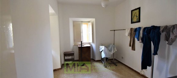 7-Zimmer Haus in Amandola, Italy, Nr. 123207 19