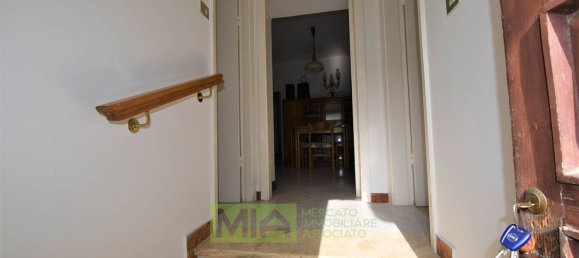 7-Zimmer Haus in Amandola, Italy, Nr. 123207 23