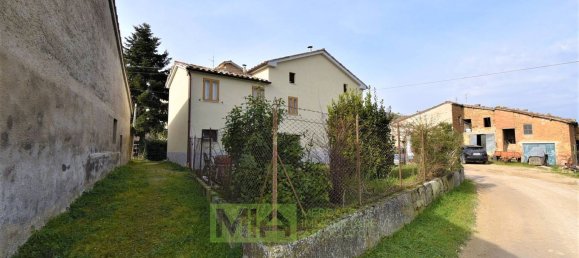 7-Zimmer Haus in Amandola, Italy, Nr. 123207 24