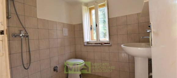 7-Zimmer Haus in Amandola, Italy, Nr. 123207 13