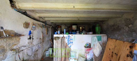 7-Zimmer Haus in Amandola, Italy, Nr. 123207 4