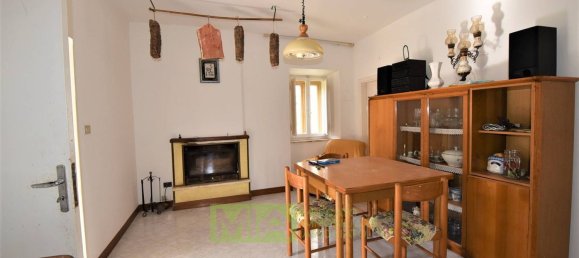 7-Zimmer Haus in Amandola, Italy, Nr. 123207 17