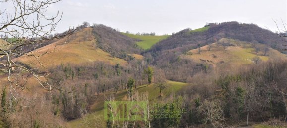 7-Zimmer Haus in Amandola, Italy, Nr. 123207 25