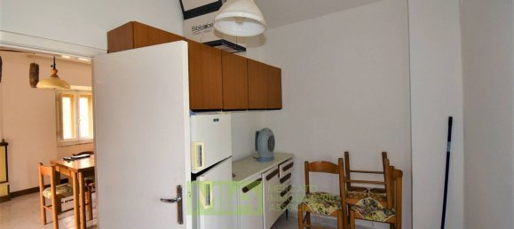 7-Zimmer Haus in Amandola, Italy, Nr. 123207 15