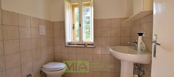 7-Zimmer Haus in Amandola, Italy, Nr. 123207 12