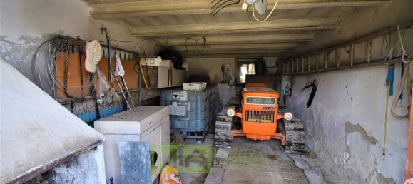 7-Zimmer Haus in Amandola, Italy, Nr. 123207 6