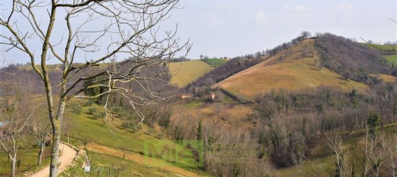 7-Zimmer Haus in Amandola, Italy, Nr. 123207 26