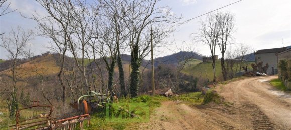 7-Zimmer Haus in Amandola, Italy, Nr. 123207 29