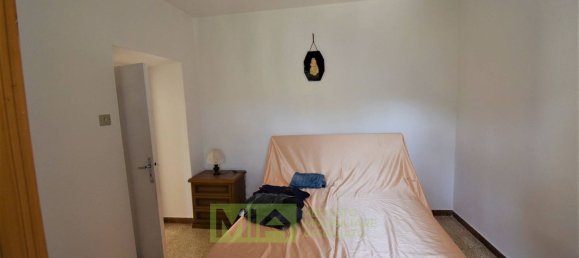 7-Zimmer Haus in Amandola, Italy, Nr. 123207 10