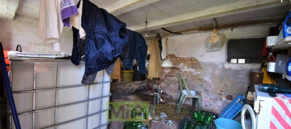 7-Zimmer Haus in Amandola, Italy, Nr. 123207 5