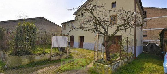 7-Zimmer Haus in Amandola, Italy, Nr. 123207 28