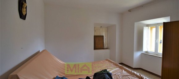 7-Zimmer Haus in Amandola, Italy, Nr. 123207 14