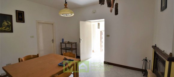 7-Zimmer Haus in Amandola, Italy, Nr. 123207 20