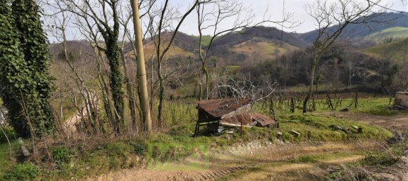 7-Zimmer Haus in Amandola, Italy, Nr. 123207 7