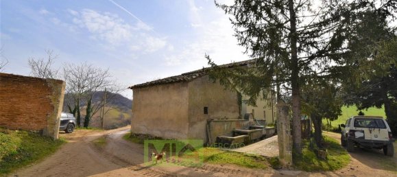 7-Zimmer Haus in Amandola, Italy, Nr. 123207 30
