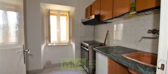 7-Zimmer Haus in Amandola, Italy, Nr. 123207 16
