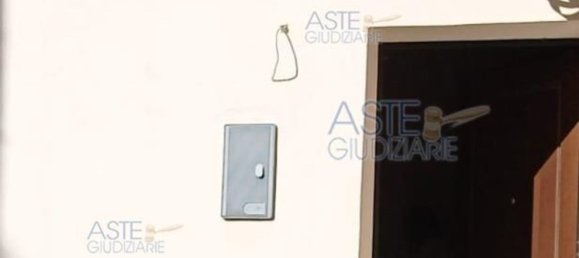 3 chambres Maison à Montebello di Bertona, Italy No. 356048 2