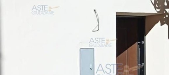 3 chambres Maison à Montebello di Bertona, Italy No. 356048 4