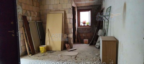 3 chambres Maison à Montebello di Bertona, Italy No. 356048 7