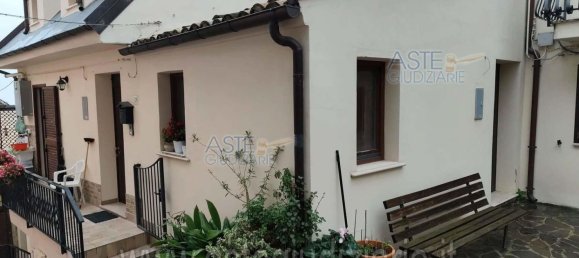 3 chambres Maison à Montebello di Bertona, Italy No. 356048 5