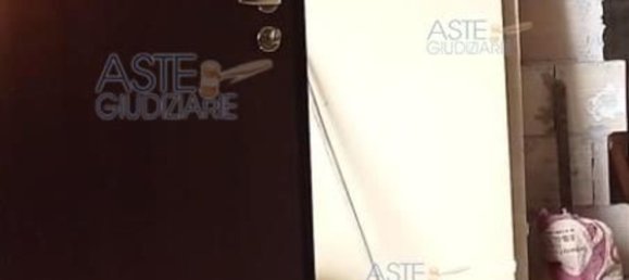 3 chambres Maison à Montebello di Bertona, Italy No. 356048 3