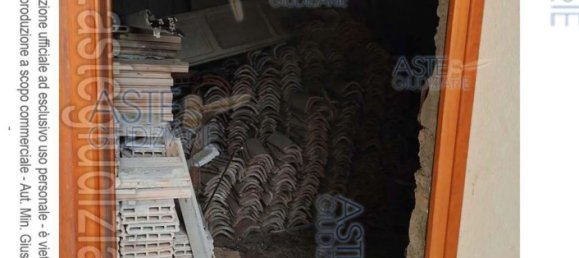 3 chambres Maison à Montebello di Bertona, Italy No. 356048 8