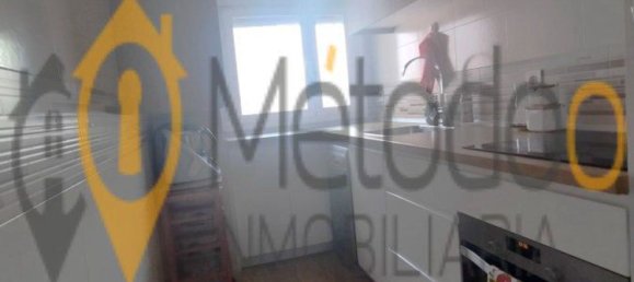 3 chambres Appartement à Andalusia, Spain No. 152870 7