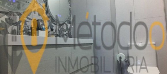 3 chambres Appartement à Andalusia, Spain No. 152870 16