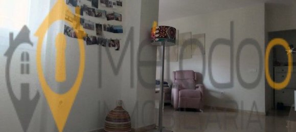 3 chambres Appartement à Andalusia, Spain No. 152870 5