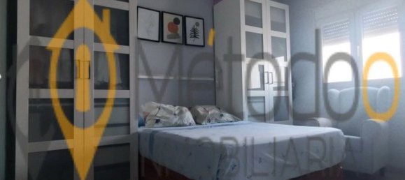 3 chambres Appartement à Andalusia, Spain No. 152870 11