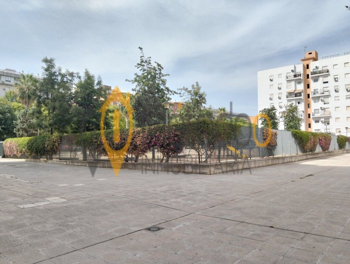 3 chambres Appartement à Andalusia, Spain No. 152870