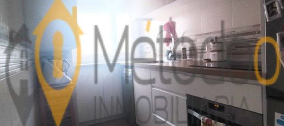 3 chambres Appartement à Andalusia, Spain No. 152870 8