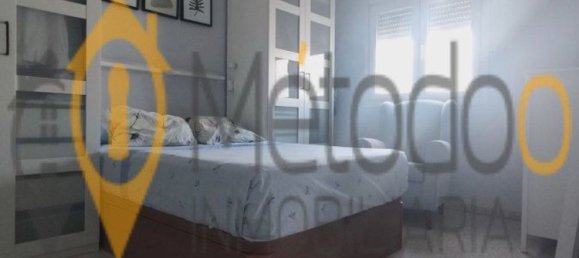 3 chambres Appartement à Andalusia, Spain No. 152870 14