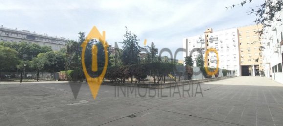 3 chambres Appartement à Andalusia, Spain No. 152870 28