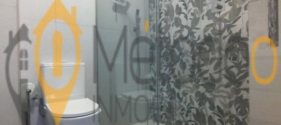 3 chambres Appartement à Andalusia, Spain No. 152870 18