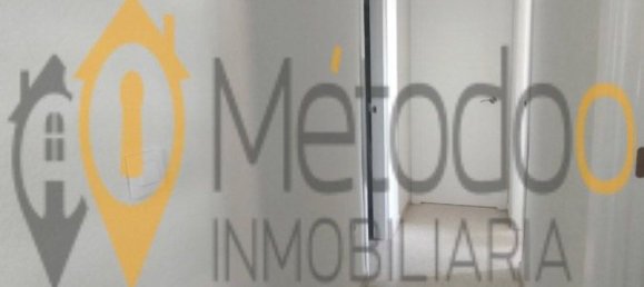 3 chambres Appartement à Andalusia, Spain No. 152870 10